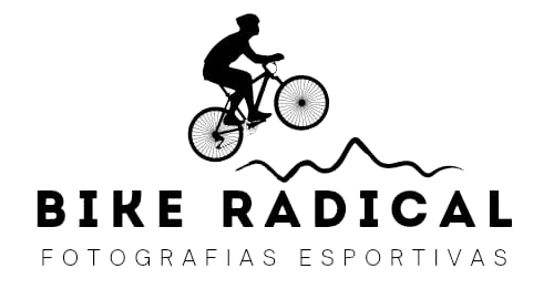 BIKE RADICAL